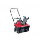 Toro Power Clear 721 R Recoil Start Model 38752 Snow Blower 