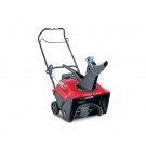 Toro Commercial Power Clear 721 R-C Recoil Start Model 38754 Snow Blower