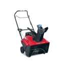 Toro Commercial Power Clear 821 R-C Recoil Start Model 38755 Snow Blower