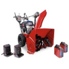 Toro Battery Power Max e24 Two Stage Snowblower (24") 39924