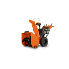 Ariens Platinum 24 SHO (EFI) Great Lakes Edition Model 921066 Two Stage Snow Blower - Limited Edition