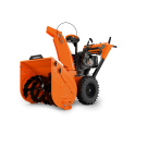 Ariens Professional Hydro 28 Alpine Edition EFI Model 926091 Two Stage Snow Blower Limited Edition