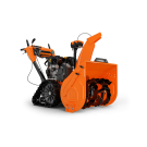 Ariens Professional Hydro 28 Alpine Edition EFI Model 926091 Two Stage Snow Blower Limited Edition