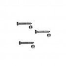 Ariens 5/16" Professional Snow Blower Shear Bolts 3-Pack 51001500