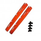 Ariens Adjustable Drift Cutters Kit 72406900
