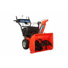 Ariens AMP 24 Electric Model 916003 Two Stage Snow Blower