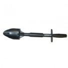Ariens Clean Out Spaded Tool 724071