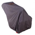 Ariens Compact Two Stage Snow Blower Cover 726014