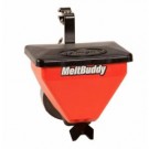 Ariens Melt Buddy Ice Melt Spot Spreader 726012