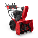 Toro 24 in. (61 cm) Power Max® HD Two-Stage Gas Snow Blower Model 39960