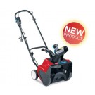 Toro Power Curve 1500 Electric Model 38371 Snow Blowe