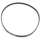 Toro Replacement Belt Fits 21 Inch Power Clear Single Stage Snowthrowers Part Number 38268 