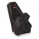 Toro Single Stage Snow Blower Cover 490-7464