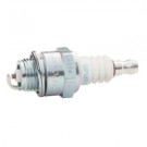 Toro Spark Plug fits 16 Inch Powerlite and CCR Powerlite Models Part Number 38257