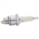Toro Spark Plug fits 21 Inch Power Clear 4-Cycle Models Part Number 38270