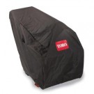 Toro Two Stage Snow Blower Cover 490-7466