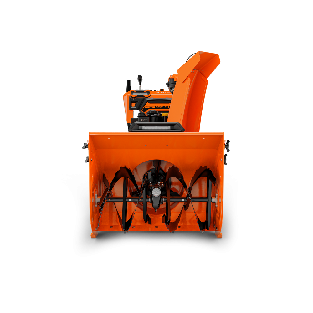 Ariens Professional Hydro EFI 28 926068 Snow Blowers & Snowblower