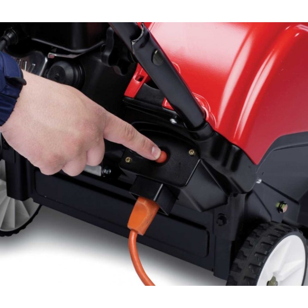 Toro 38473 Power Clear 518 Ze Electric Start Snow Blowers Snowblower Accesories Snow Blower Source
