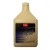 Toro 4-Cycle Cold Weather Oil 20oz Bottle 38908