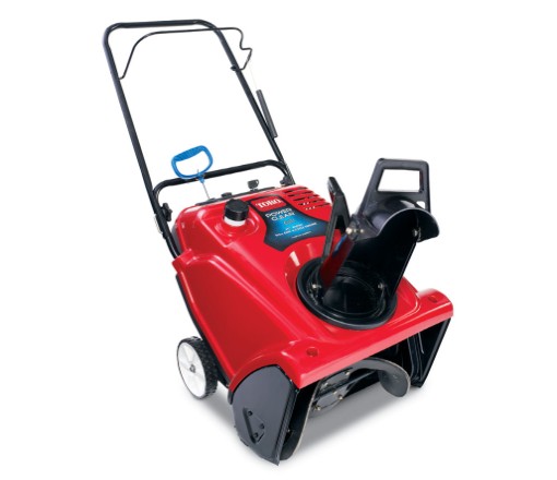 Toro Power Clear 621 R | 38451 | Snow Blowers & Snowblower