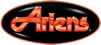 Ariens Logo