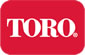 Toro Logo